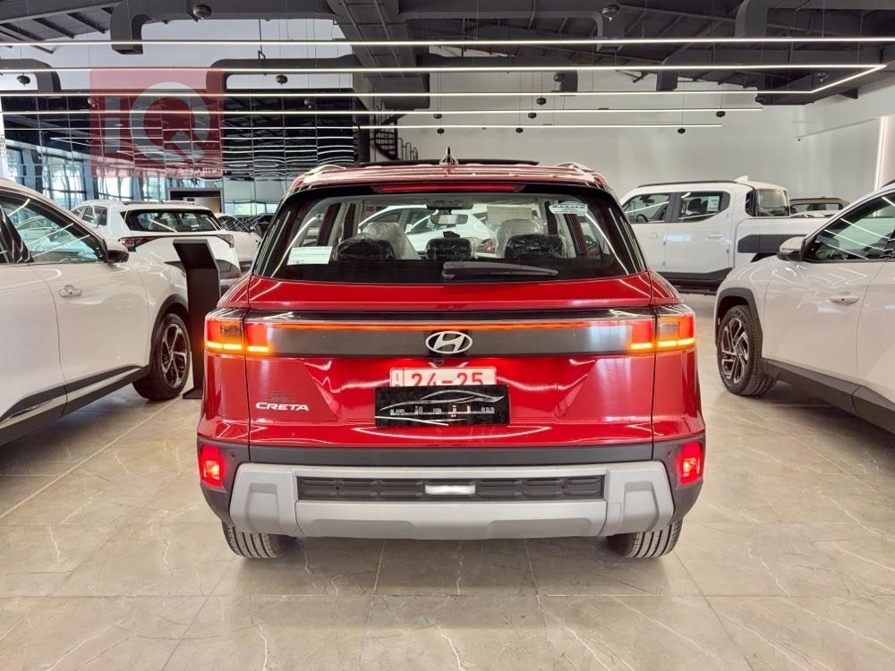 https://cdn.iqcars.ioe567313d-7051-4d84-b1c3-fcd889165f30_3.jpg